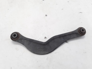 VOLVO S60 II (2010–2018) Tagumine õõtshoob 31406750 - 2
