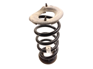Rear spring - 2288474-00-A