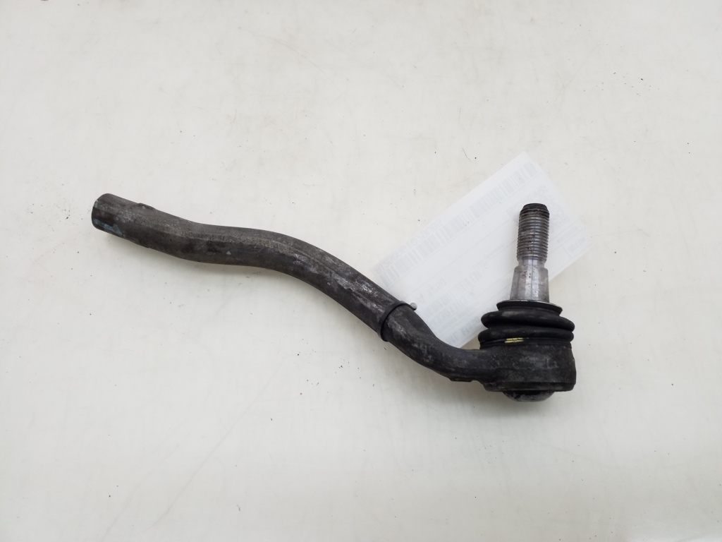 MERCEDES-BENZ M-Class W164 (2005-2011) Steering tie rod end A1643301103 20980559