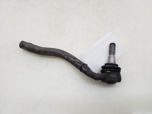 Mercedes Benz ML-Class 164 (2005–2011) Spurstangenkopf A1643301103 - 2