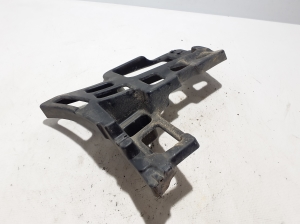 RENAULT Talisman II (2015–2026) Rear bumper bracket 850416292R - 2