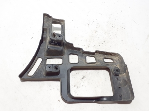 RENAULT Talisman II (2015–2026) Rear bumper bracket 850416292R - 3
