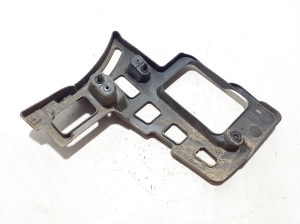 RENAULT Talisman II (2015–2026) Rear bumper bracket 850425156R - 4