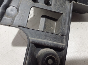 RENAULT Talisman II (2015–2026) Rear bumper bracket 850452365R - 2