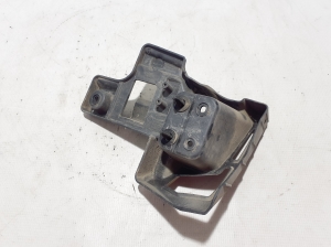 RENAULT Talisman II (2015–2026) Rear bumper bracket 850452365R - 3