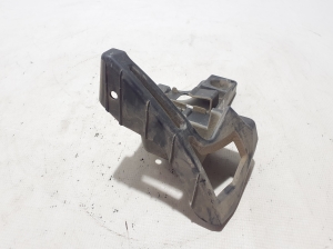 RENAULT Talisman II (2015–2026) Rear bumper bracket 850452365R - 4