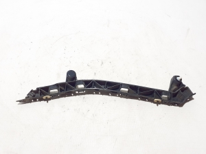 RENAULT Talisman II (2015–2026) Rear bumper bracket 850418219R - 4