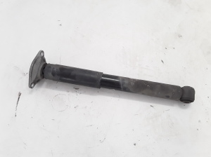 VOLVO S60 II (2010–2018) Stoßdämpfer hinten 31340694 - 2