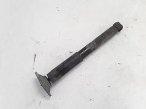  Stoßdämpfer hinten  - 31340694  