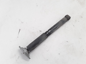 VOLVO S60 II (2010–2018) Stoßdämpfer hinten 31340694 - 4