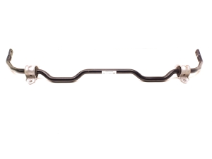 Stabilisator hinten - 1288485-00-A