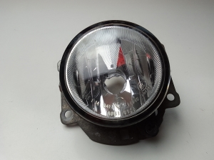 Front-Nebelscheinwerfer - A047436