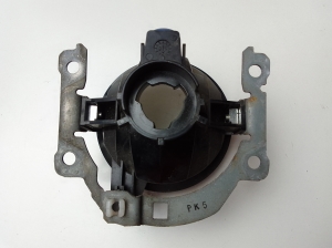 Mitsubishi L 200 (2015–2026) Front-Nebelscheinwerfer A047436 - 2