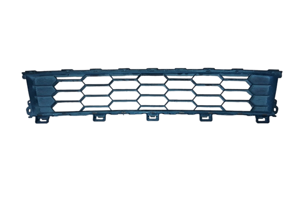 MITSUBISHI L200 5 generation (2015-2024) Grille inférieure du pare-chocs avant 8402A357 23075593