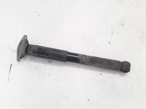   Stoßdämpfer hinten  - 31340694  