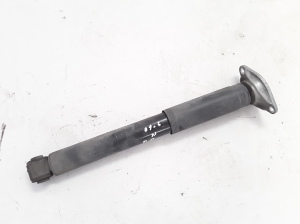 VOLVO S60 II (2010–2018) Stoßdämpfer hinten 31340694 - 2