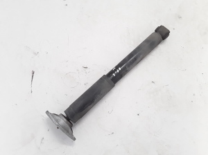 VOLVO S60 II (2010–2018) Stoßdämpfer hinten 31340694 - 4
