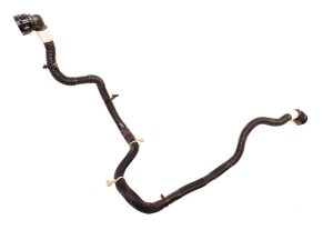 Pipe - 1077595-00-E