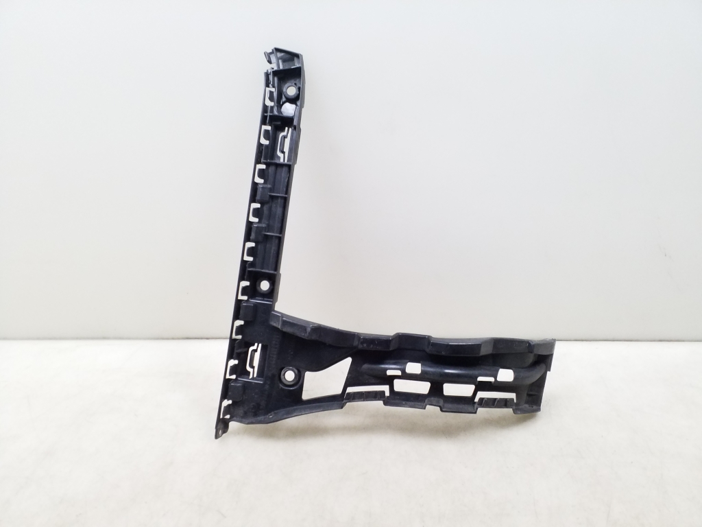 MERCEDES-BENZ C-Class W205/S205/C205 (2014-2023) Rear Left Bumper Bracket A2058802002 25023834