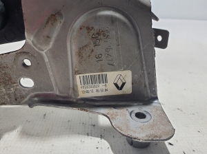 RENAULT Talisman II (2015–2026) Siduripedaal 465038902R - 4
