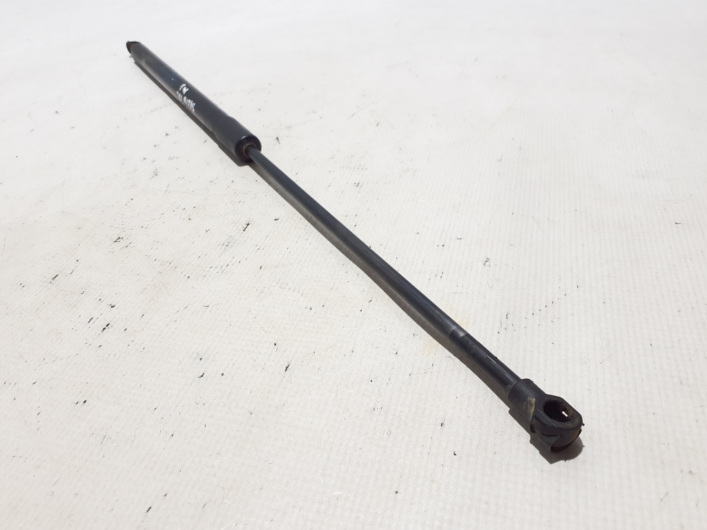 RENAULT Talisman 1 generation (2012-2024) Right Side Tailgate Gas Strut 904521674R 23085160