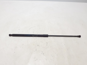   Heckklappendämpfer  - 904521674R 