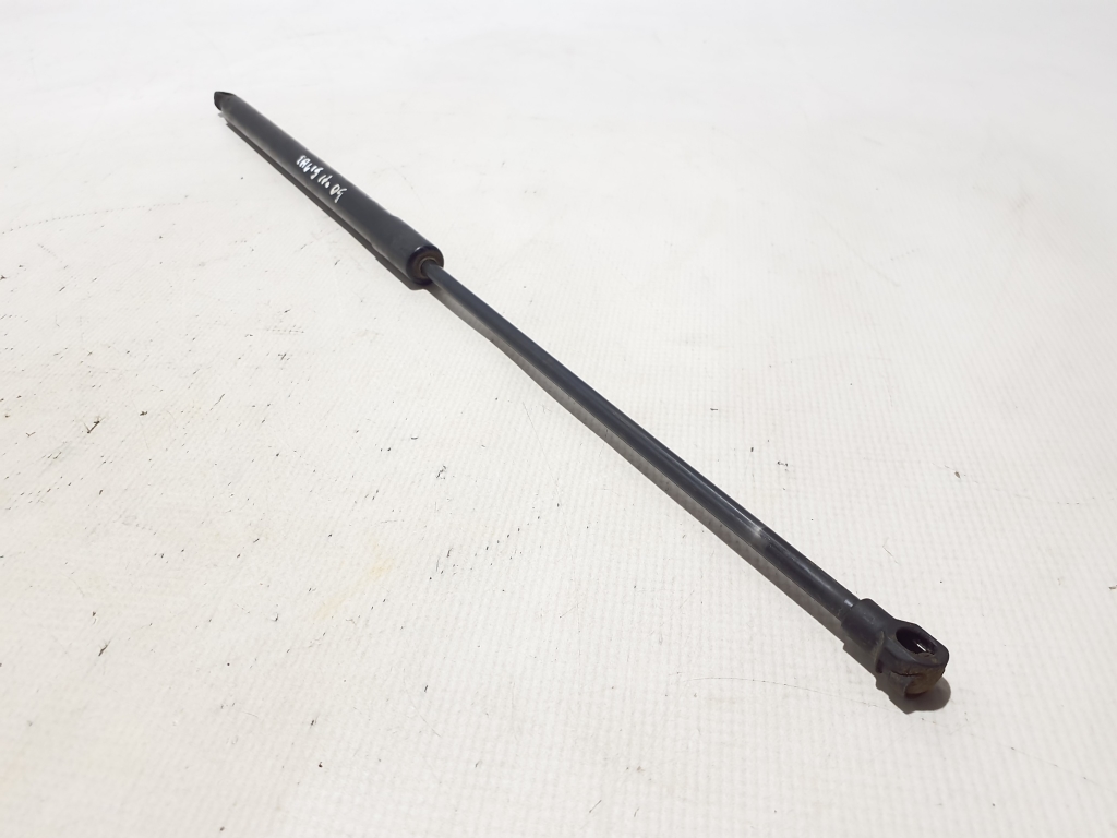 RENAULT Talisman 1 generation (2012-2024) Right Side Tailgate Gas Strut 904521674R 23085158