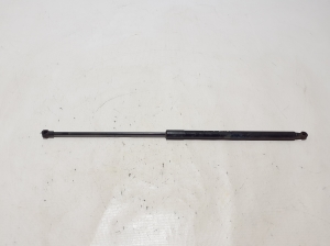   Tagaluugi amortisaator  - 904521674R 