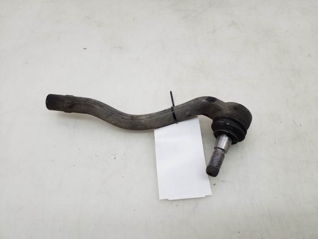 MERCEDES-BENZ M-Class W164 (2005-2011) Steering tie rod end A1643301203 20980558