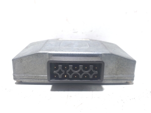 Mercedes Benz S-Class 140 (1991–1998) Air suspension control unit 1408210851 - 2