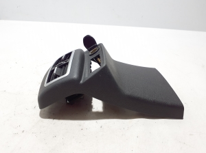 RENAULT Talisman II (2015–2026) Salongi konsooli muu osa 969509568R - 3