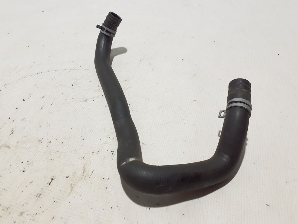 RENAULT Talisman 1 generation (2012-2024) Right Side Water Radiator Hose 213562295R 23063728