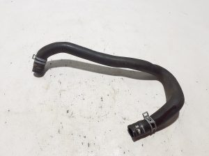 Durite de radiateur de refroidissement - 213562295R