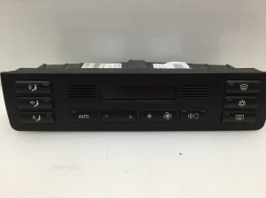 Heizungsbedienteil - 6902440