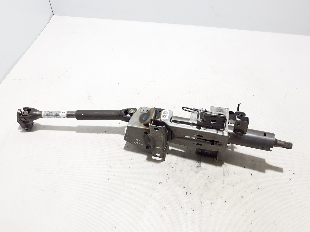 RENAULT Talisman 1 generation (2012-2024) Steering Column Mechanism 488108730R 23119773