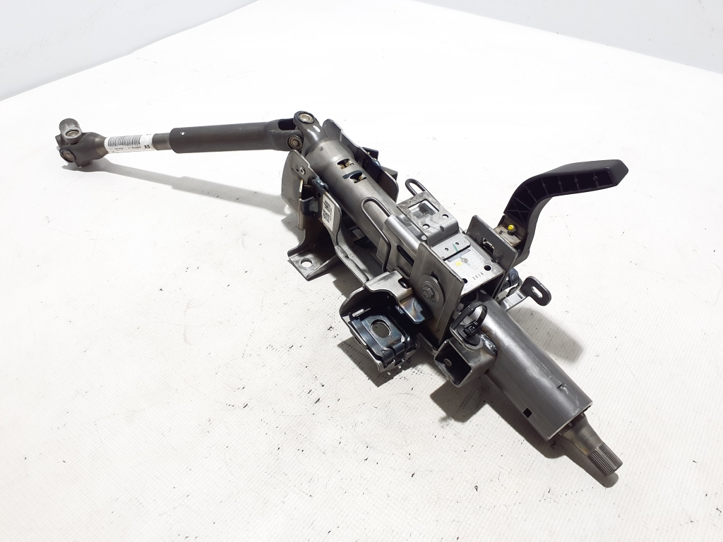 RENAULT Talisman 1 generation (2012-2024) Steering Column Mechanism 488108730R 23119773