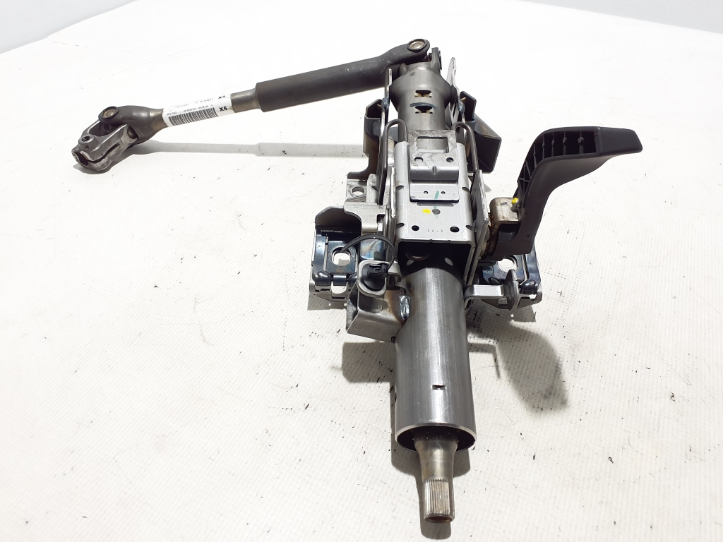 RENAULT Talisman 1 generation (2012-2024) Steering Column Mechanism 488108730R 23119773