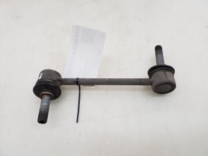 Mercedes Benz ML-Class 164 (2005–2011) Front anti-roll bar link A1643202132 - 2