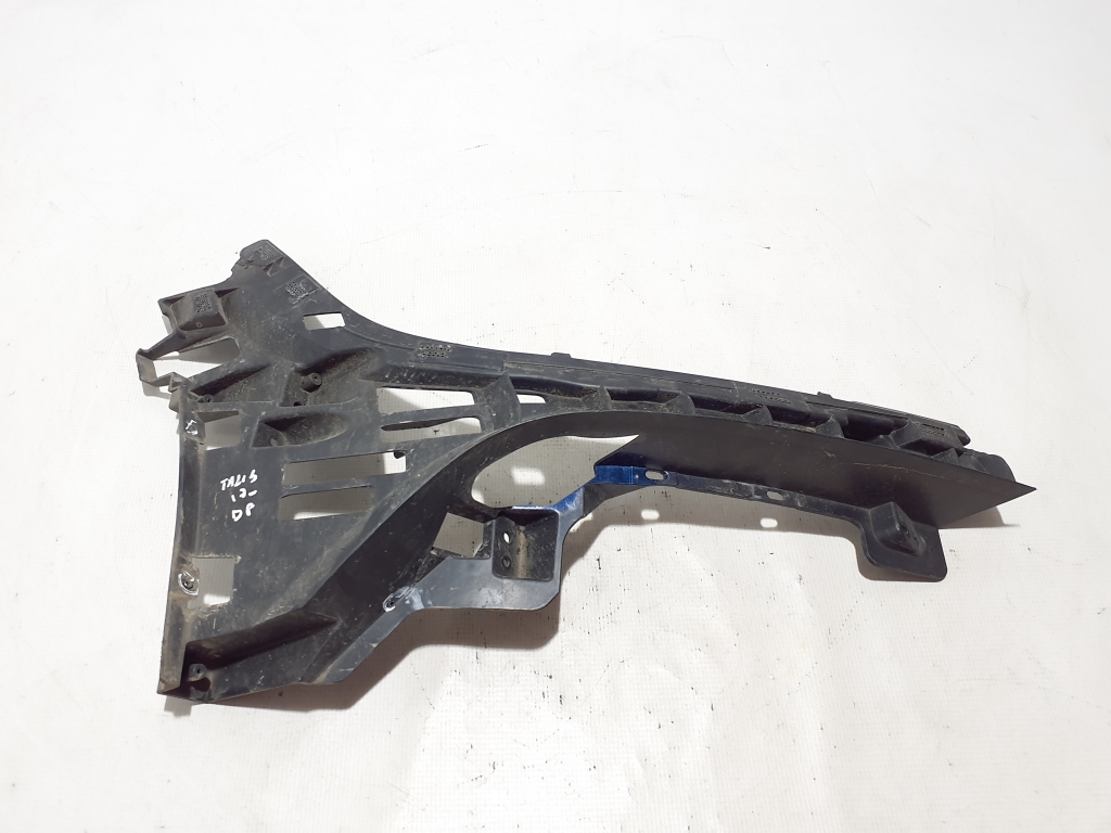 RENAULT Talisman 1 generation (2012-2024) Other Trim Parts 269200274R 23063701