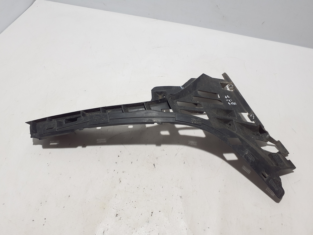 RENAULT Talisman 1 generation (2012-2024) Other Trim Parts 269200274R 23063701