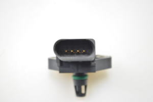  Air pressure sensor 