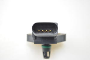  Air pressure sensor 