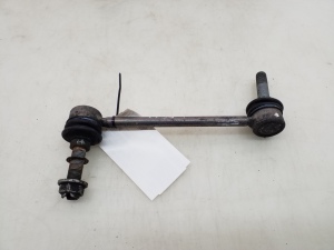 Mercedes Benz ML-Class 164 (2005–2011) Front anti-roll bar link A1643202132 - 2