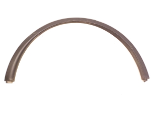   Rear fender trim cover  - 1658694-00-A 