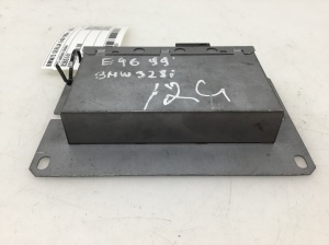 GPS-Steuergerät - 8385141