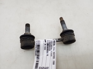 Mercedes Benz ML-Class 164 (2005–2011) Rear stabilizer link A1643201232 - 2
