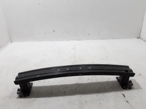 RENAULT Arkana (2019–2026) Front bumper reinforcement 752100723R - 3