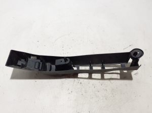 Dacia Sandero III (2021–2026) Pralldämpfer Stoßstange vorne 620937645R - 3