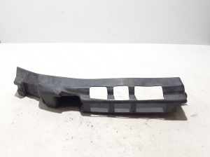 Eesmise kaitseraua absorber - 620937645R