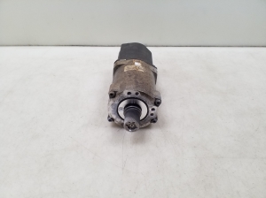 Elektrische Servopumpe - C52483100